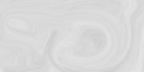 Fototapeta na wymiar Trendy abstract color gray liquid background. Stylish marble wave texture.