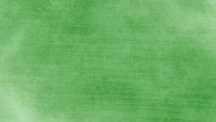 Fototapeta premium green cement wall grunge background