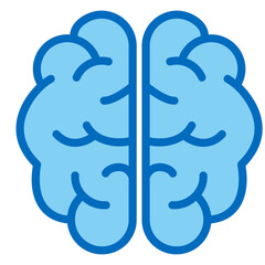 Brainstorm icon