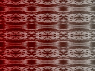 Minimalist geometric pattern cherry color. Simple colorful background swatch. Abstract modern textures. cherry color texture for wallpaper, pattern fills, web page background, surface textures.