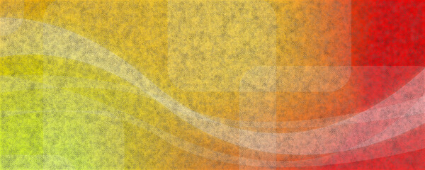 velvet gradient background multicolours