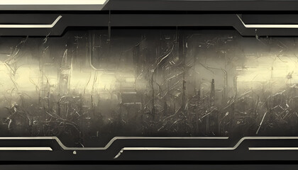 background with texture