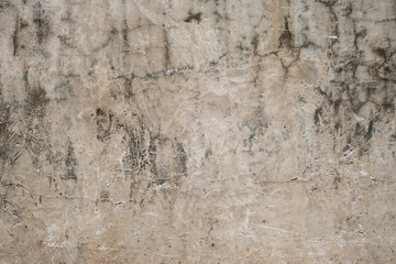 Obraz na płótnie Canvas Old wall texture grunge bakcground