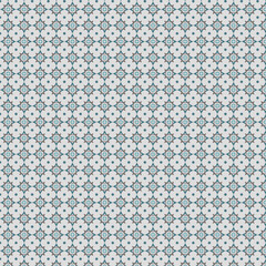 seamless pattern