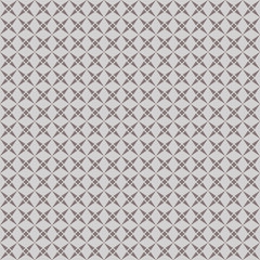 Fototapeta premium metal grid background