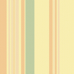 Seamless stripe pattern.