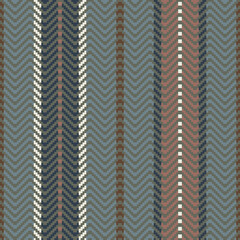 Seamless stripe pattern.