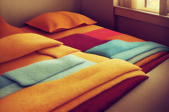 Mellow Bilder Durchsuchen 44,748 Archivfotos, und