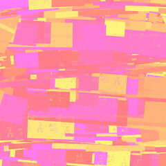 abstract colorful background