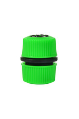 Hose Adapter Attachment Joiner