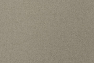 Fondo con detalle y textura de superficie de tonos grises suaves