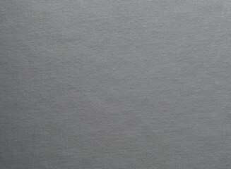 Fototapeta premium Fondo con detalle y textura de superficie de tonos grises, con rugosidad y degradado de luz suave