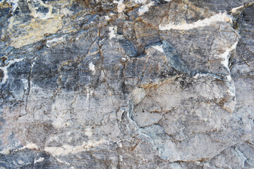 Stone wall texture. New abstract design stone background with unique marble, ceramic, texture, attractive textures.