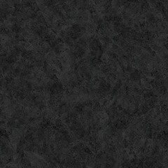 Stone marble texture Seamless background Digital illustration