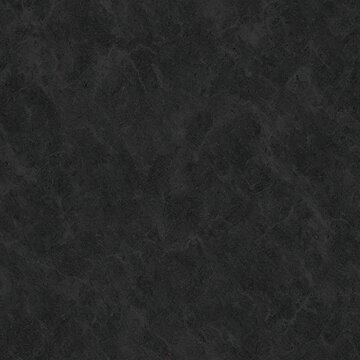 Stone marble texture Seamless background Digital illustration © Visual Content
