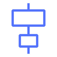 Align Basic Center Element Interface User