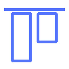 Align Basic Element Interface User