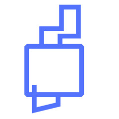 Obraz premium Automobile Automotive Car Exhaust Panel Vehicle