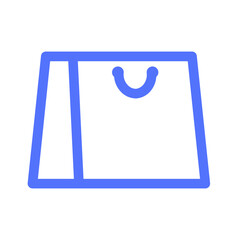 Bag Banking Business Finance Payment Saving Shopping