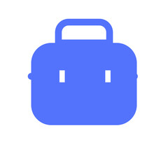 Bag Basic Briefcase Luggage Mix Office