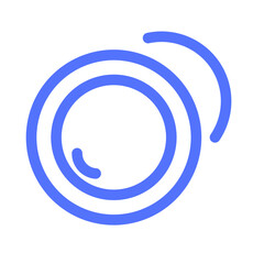 Banking Business Cash Coin Finance Payment Saving