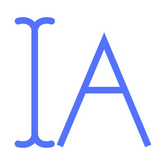 Basic Cursor Element Interface Text Type User