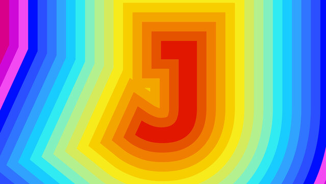 Wallpaper:j..ad Images – Browse 74 Stock Photos, Vectors, and Video | Adobe Stock Wallpaper:j..ad Images – Browse 74 Stock Photos, Vectors, and Video | Adobe Stock