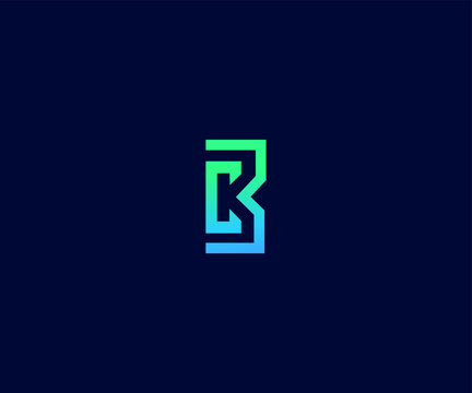K, CK, KC, KB, BK, CKB, CBK, KCB, KBC, BKC, BCK Letter Logo Vector Template Abstract Monogram Symbol. Usable for Business sport, technology, fashion, digital And future creative logo