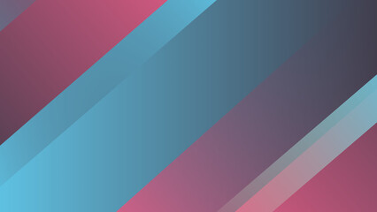 abstract background for desktop wallpaper and banner