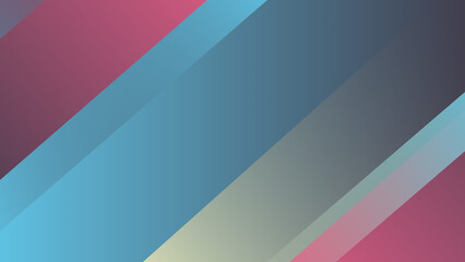 abstract background for desktop wallpaper and banner