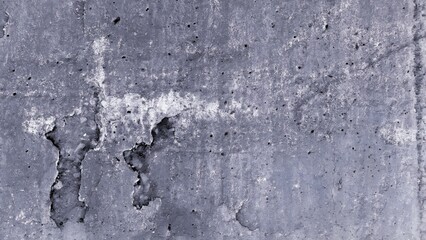 old wall background