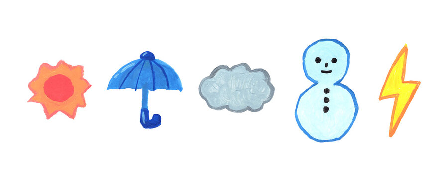 雨マーク の画像 11 6 件の Stock 写真 ベクターおよびビデオ Adobe Stock