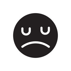 Disappointed