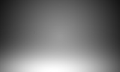 Black Gray Gradient Background Abstract Shade Texture Blur Solid image, Grey