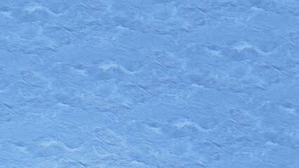 blue marble stone background