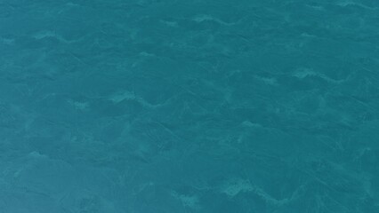 marble stone green background