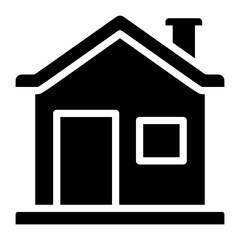  Home icon