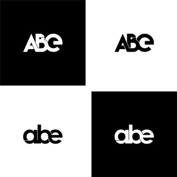 Imágenes de Abe: descubre bancos de fotos, ilustraciones, vectores y ...