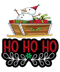 christmas svg bundle, christmas svg, merry christmas svg, christmas cut files, svg files for christmas, svg files for cricut, silhouette,

Christmas Ornaments SVG Bundle Cut File, Christmas Quotes SVG