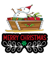 christmas svg bundle, christmas svg, merry christmas svg, christmas cut files, svg files for christmas, svg files for cricut, silhouette,

Christmas Ornaments SVG Bundle Cut File, Christmas Quotes SVG