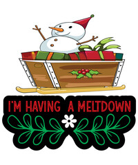 christmas svg bundle, christmas svg, merry christmas svg, christmas cut files, svg files for christmas, svg files for cricut, silhouette,

Christmas Ornaments SVG Bundle Cut File, Christmas Quotes SVG