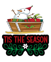 christmas svg bundle, christmas svg, merry christmas svg, christmas cut files, svg files for christmas, svg files for cricut, silhouette,

Christmas Ornaments SVG Bundle Cut File, Christmas Quotes SVG