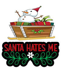 christmas svg bundle, christmas svg, merry christmas svg, christmas cut files, svg files for christmas, svg files for cricut, silhouette,

Christmas Ornaments SVG Bundle Cut File, Christmas Quotes SVG