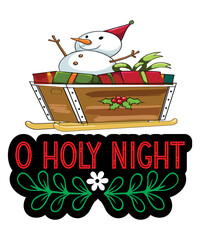 christmas svg bundle, christmas svg, merry christmas svg, christmas cut files, svg files for christmas, svg files for cricut, silhouette,

Christmas Ornaments SVG Bundle Cut File, Christmas Quotes SVG