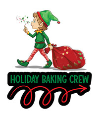 christmas svg bundle, christmas svg, merry christmas svg, christmas cut files, svg files for christmas, svg files for cricut, silhouette,

Christmas Ornaments SVG Bundle Cut File, Christmas Quotes SVG