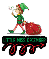 christmas svg bundle, christmas svg, merry christmas svg, christmas cut files, svg files for christmas, svg files for cricut, silhouette,

Christmas Ornaments SVG Bundle Cut File, Christmas Quotes SVG