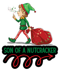 christmas svg bundle, christmas svg, merry christmas svg, christmas cut files, svg files for christmas, svg files for cricut, silhouette,

Christmas Ornaments SVG Bundle Cut File, Christmas Quotes SVG