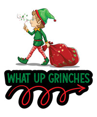 christmas svg bundle, christmas svg, merry christmas svg, christmas cut files, svg files for christmas, svg files for cricut, silhouette,

Christmas Ornaments SVG Bundle Cut File, Christmas Quotes SVG