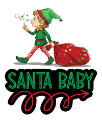 christmas svg bundle, christmas svg, merry christmas svg, christmas cut files, svg files for christmas, svg files for cricut, silhouette,

Christmas Ornaments SVG Bundle Cut File, Christmas Quotes SVG