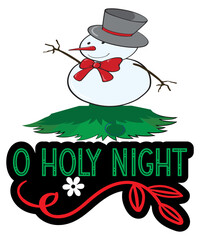 christmas svg bundle, christmas svg, merry christmas svg, christmas cut files, svg files for christmas, svg files for cricut, silhouette,

Christmas Ornaments SVG Bundle Cut File, Christmas Quotes SVG